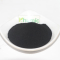 bulk with seaweed extract organic fertilizer liquid/powder/granular for plant growth